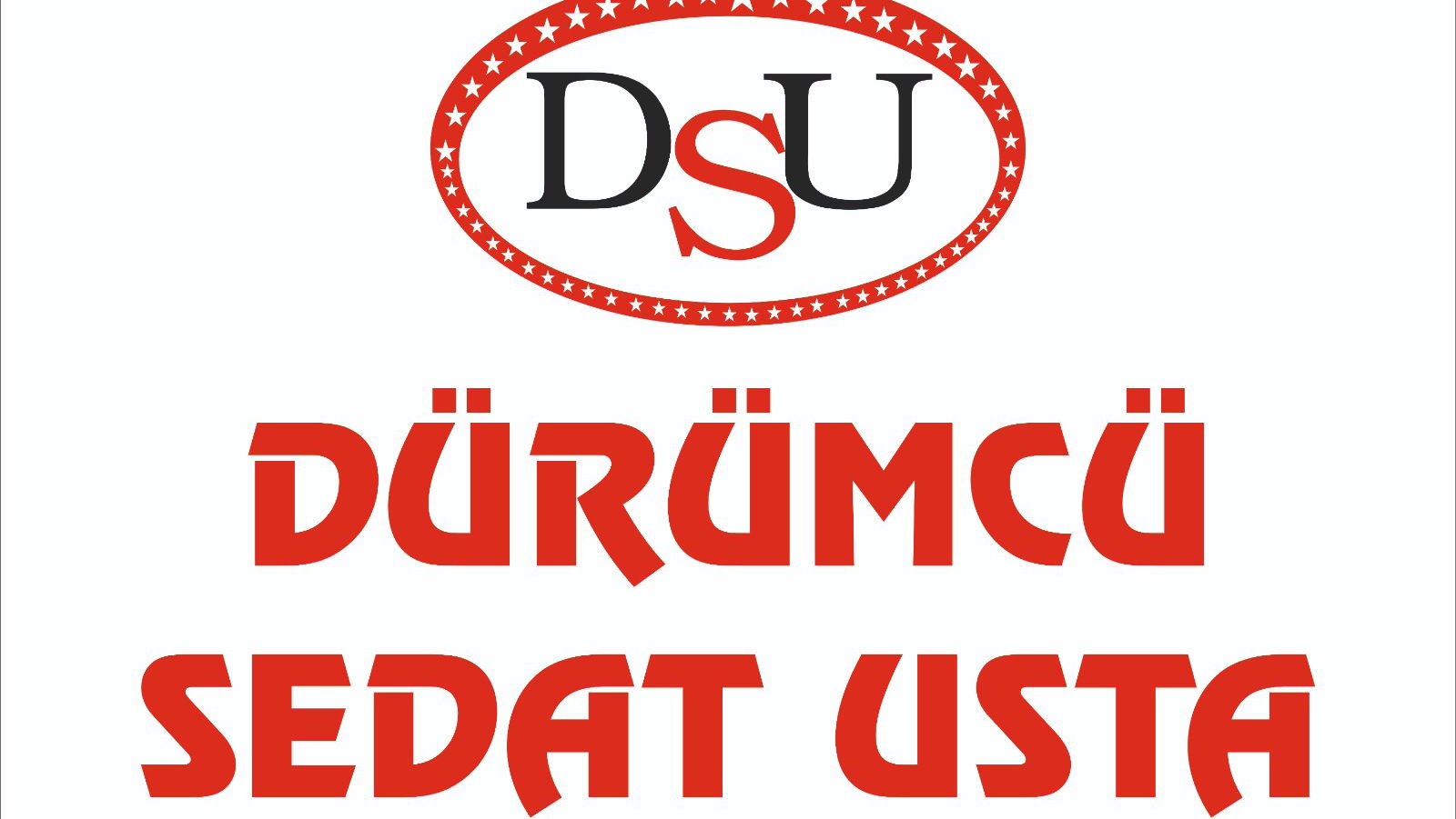 Dürümcü Sedat Usta - Gazi Mahallesi