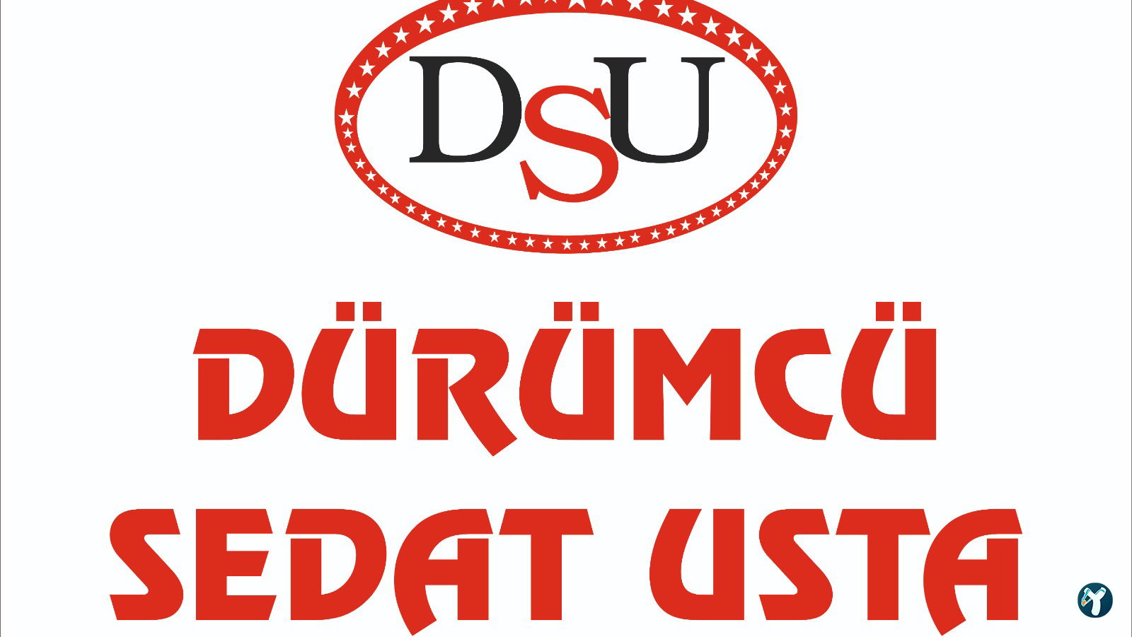 Dürümcü Sedat Usta - Gazi Mahallesi