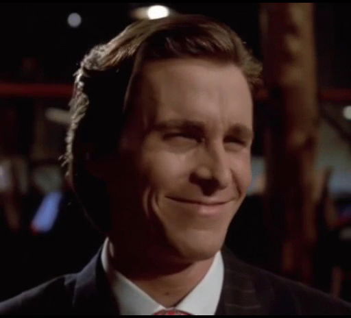 Dürümcü Sedat Usta - Gazi Mahallesi