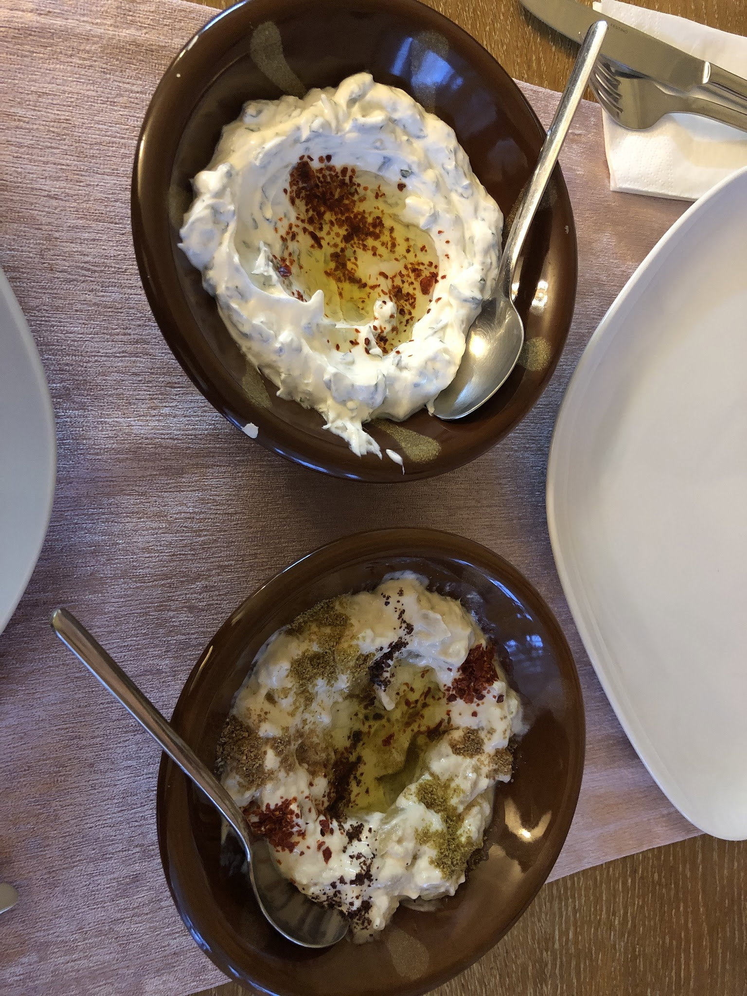 Lübnan Restaurant(Pixy House)