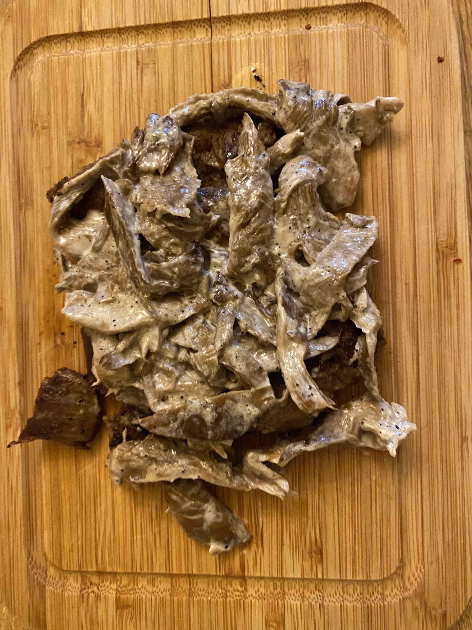 Lübnan Restaurant(Pixy House)