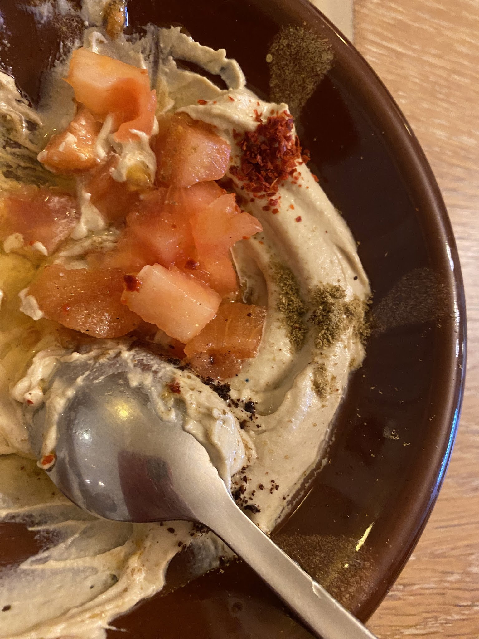 Lübnan Restaurant(Pixy House)