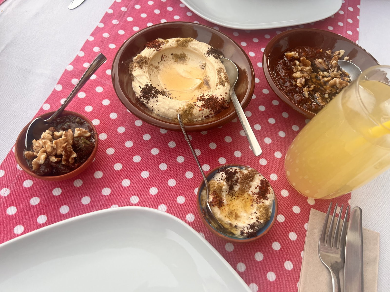 Lübnan Restaurant(Pixy House)