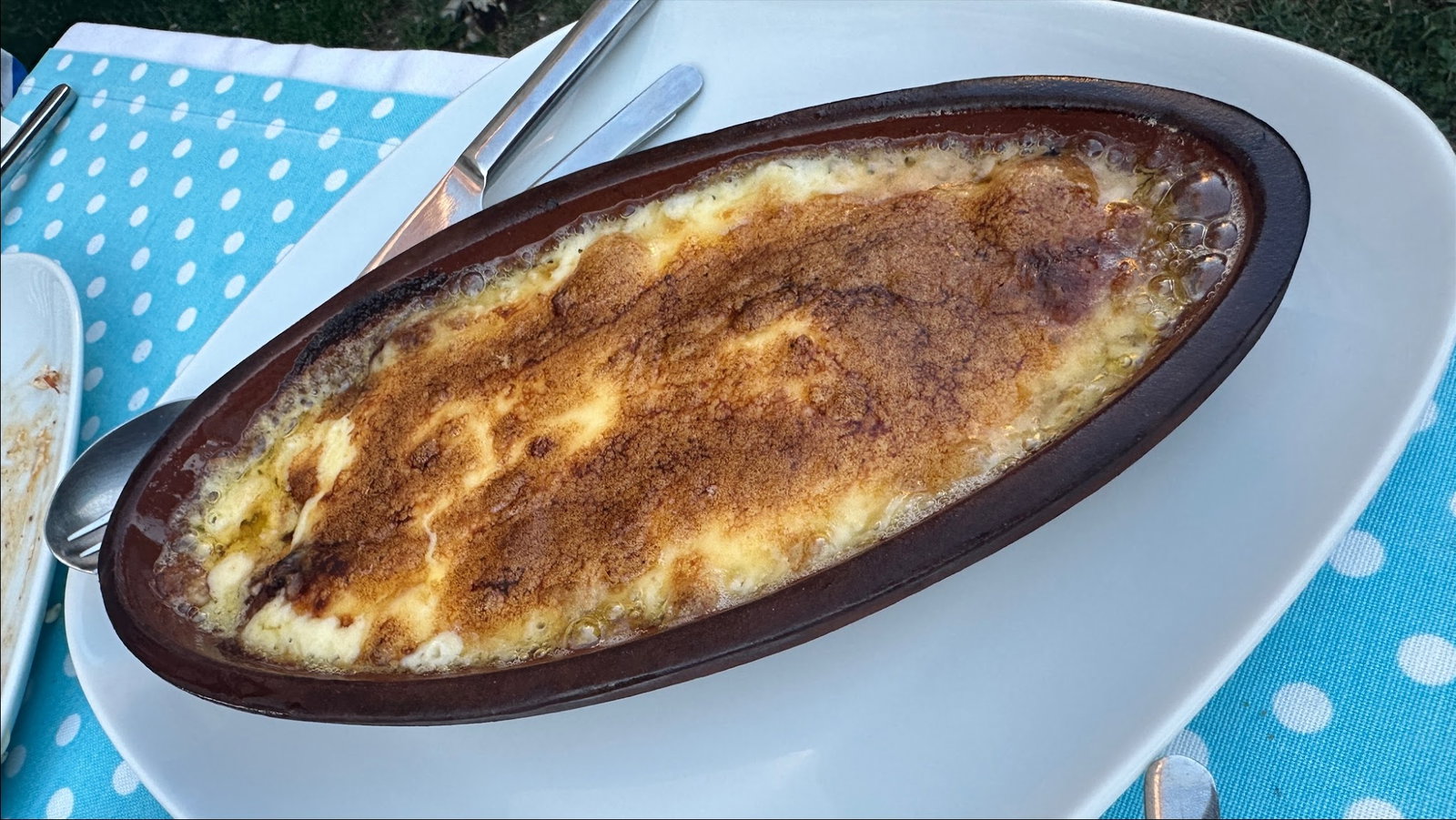 Lübnan Restaurant(Pixy House)