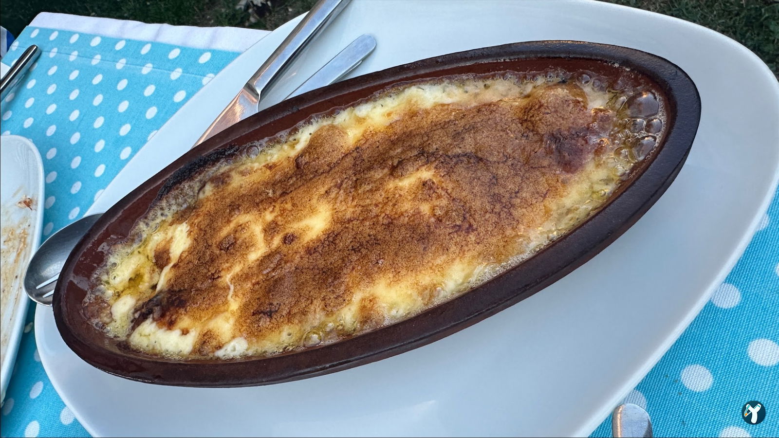 Lübnan Restaurant(Pixy House)