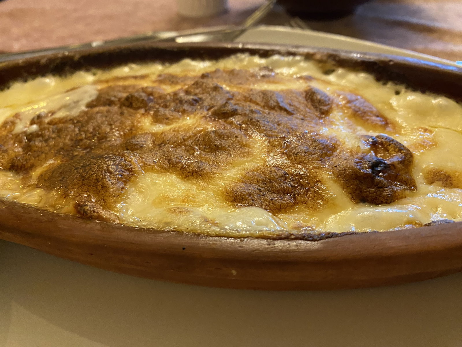 Lübnan Restaurant(Pixy House)