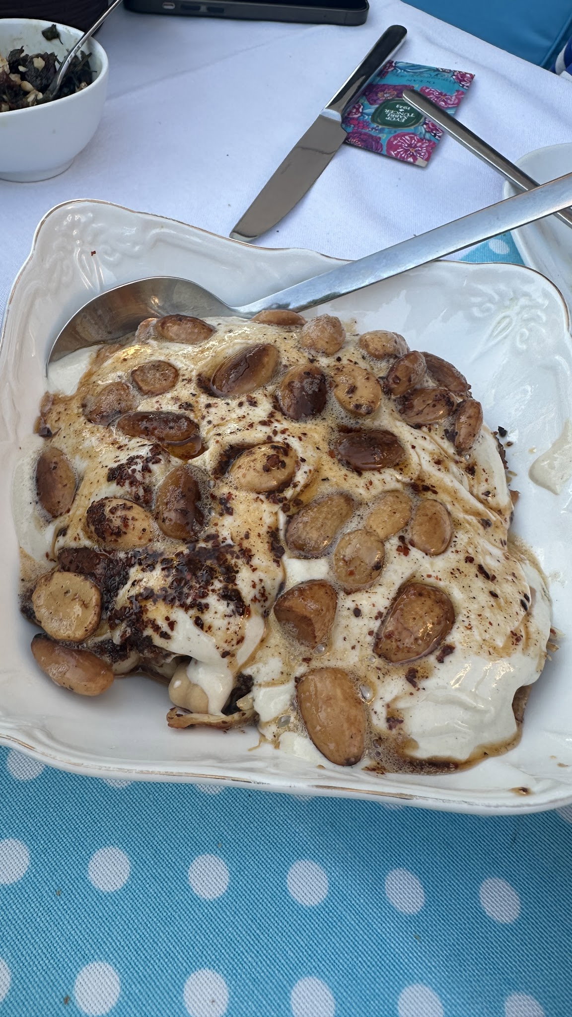 Lübnan Restaurant(Pixy House)