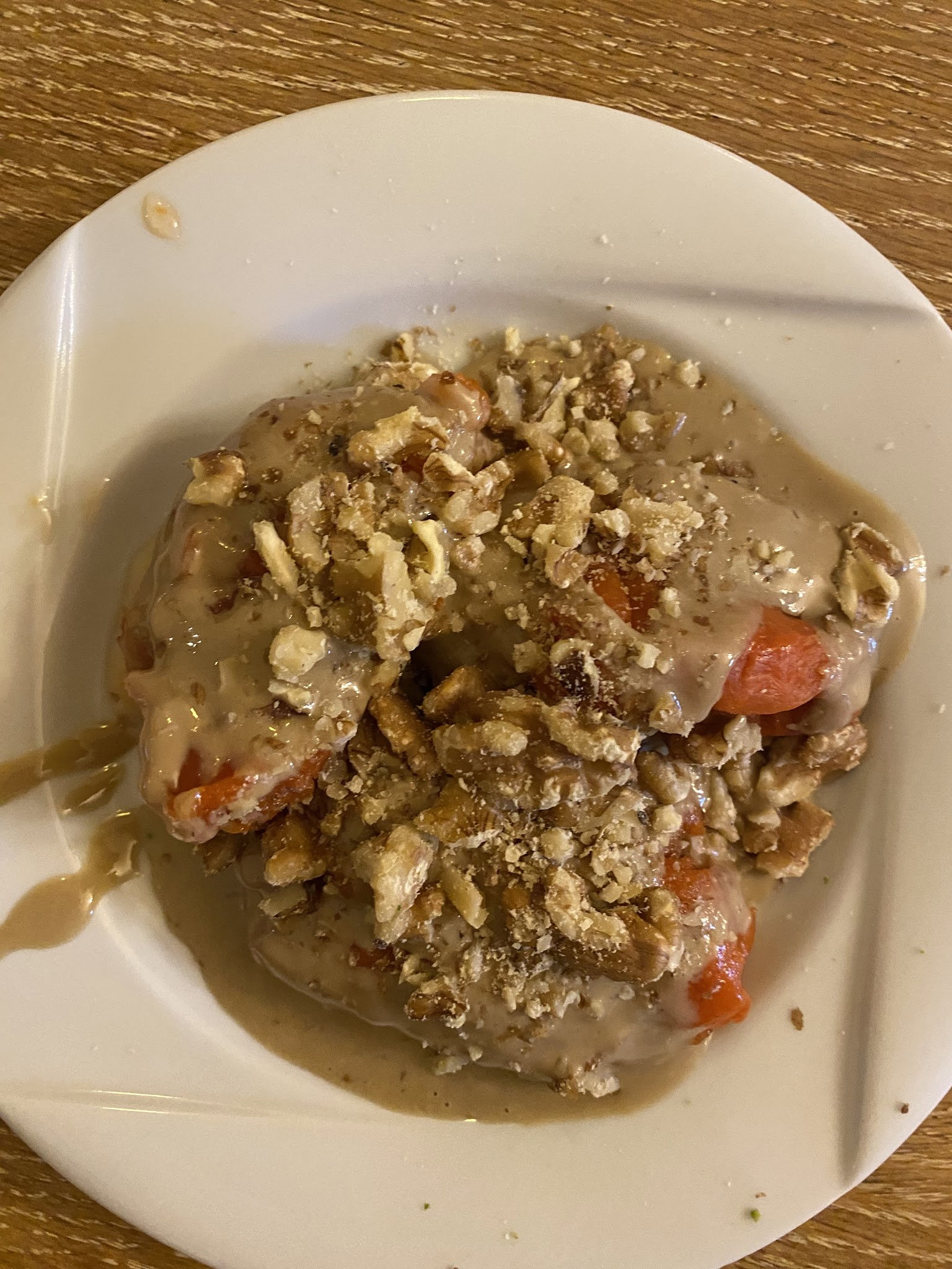 Lübnan Restaurant(Pixy House)