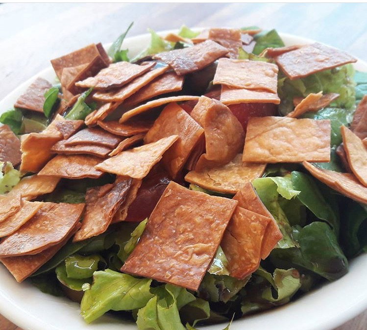 Lübnan Restaurant(Pixy House)