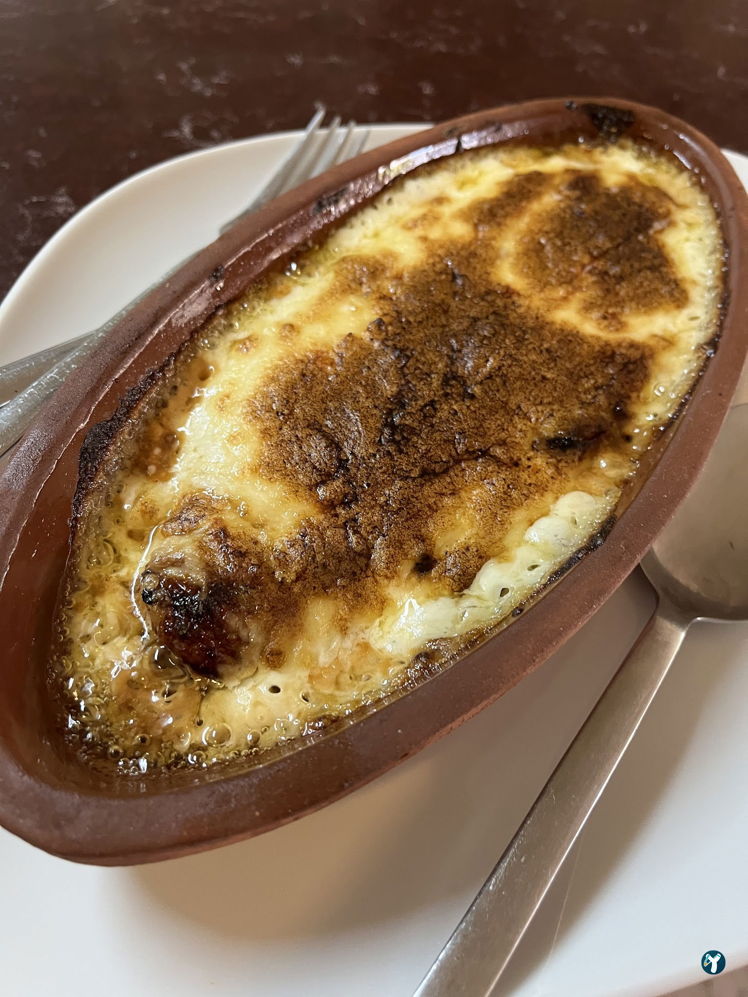 Lübnan Restaurant(Pixy House)