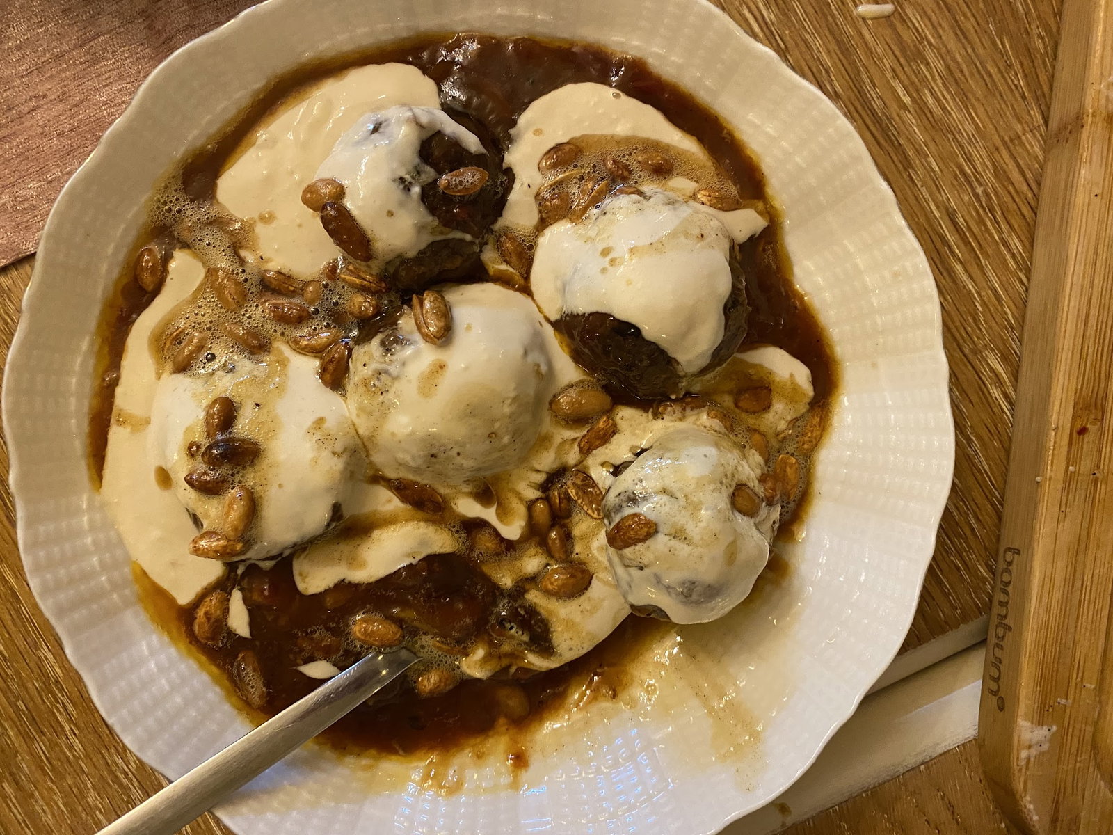 Lübnan Restaurant(Pixy House)