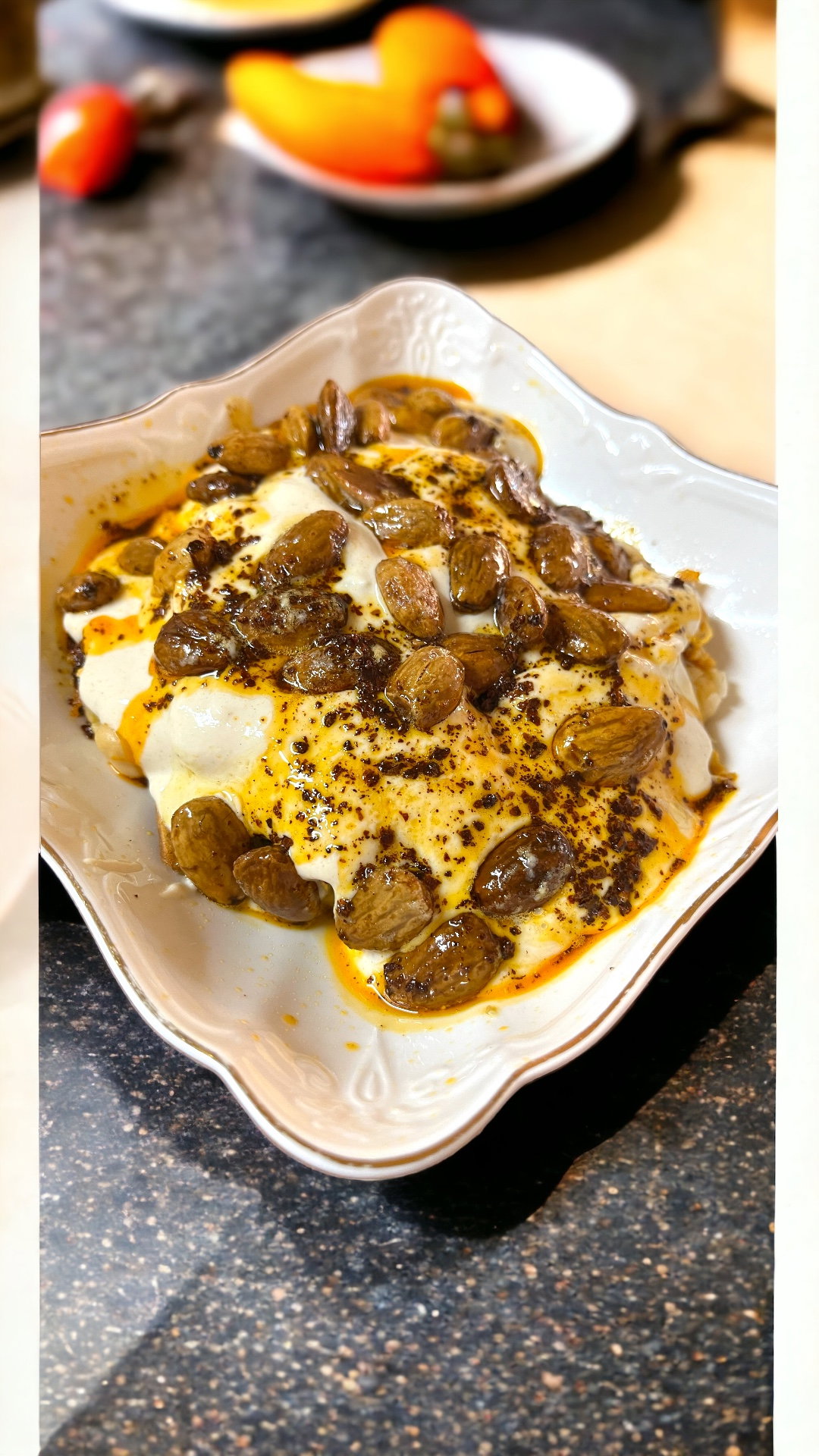 Lübnan Restaurant(Pixy House)