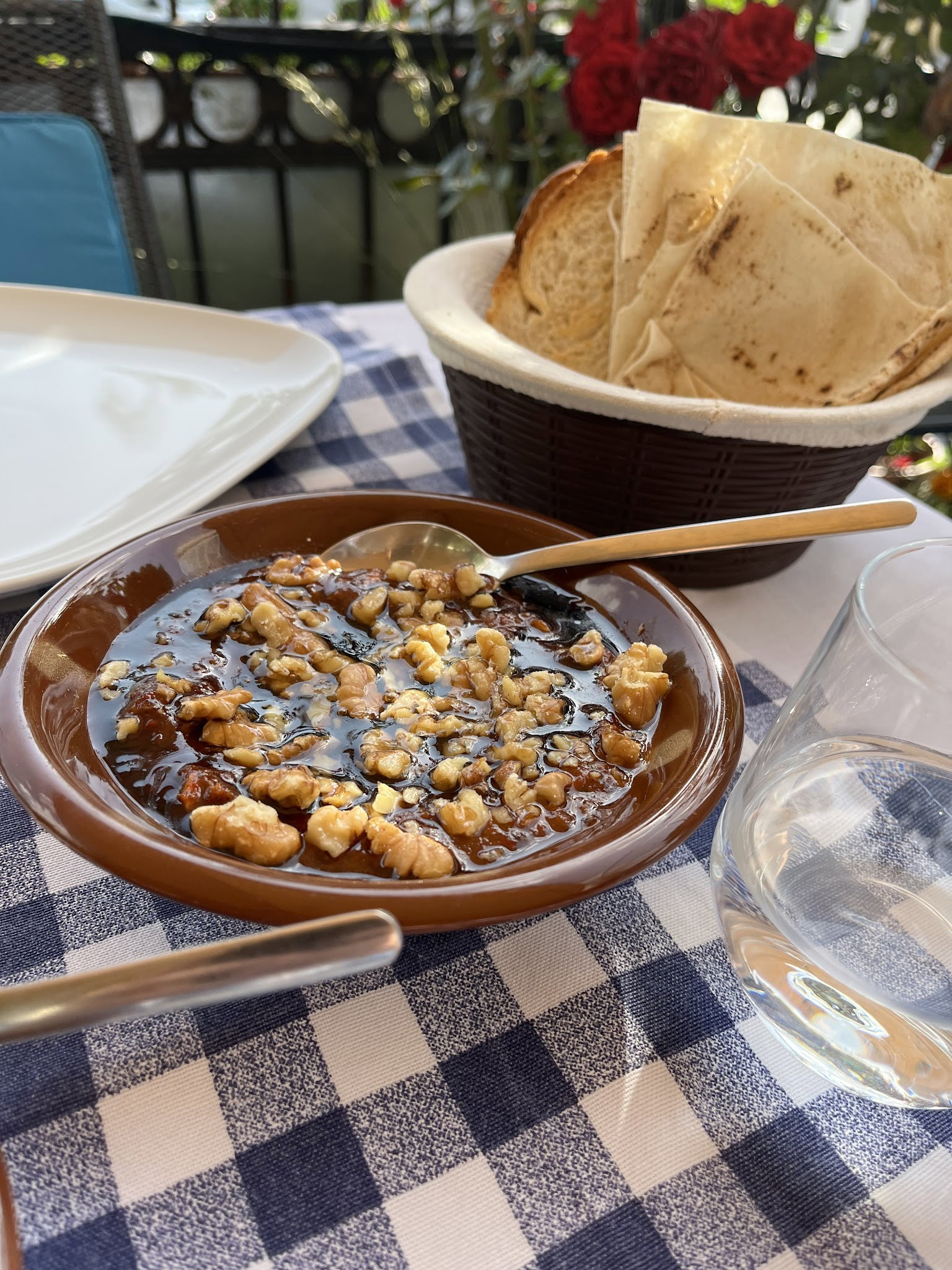 Lübnan Restaurant(Pixy House)