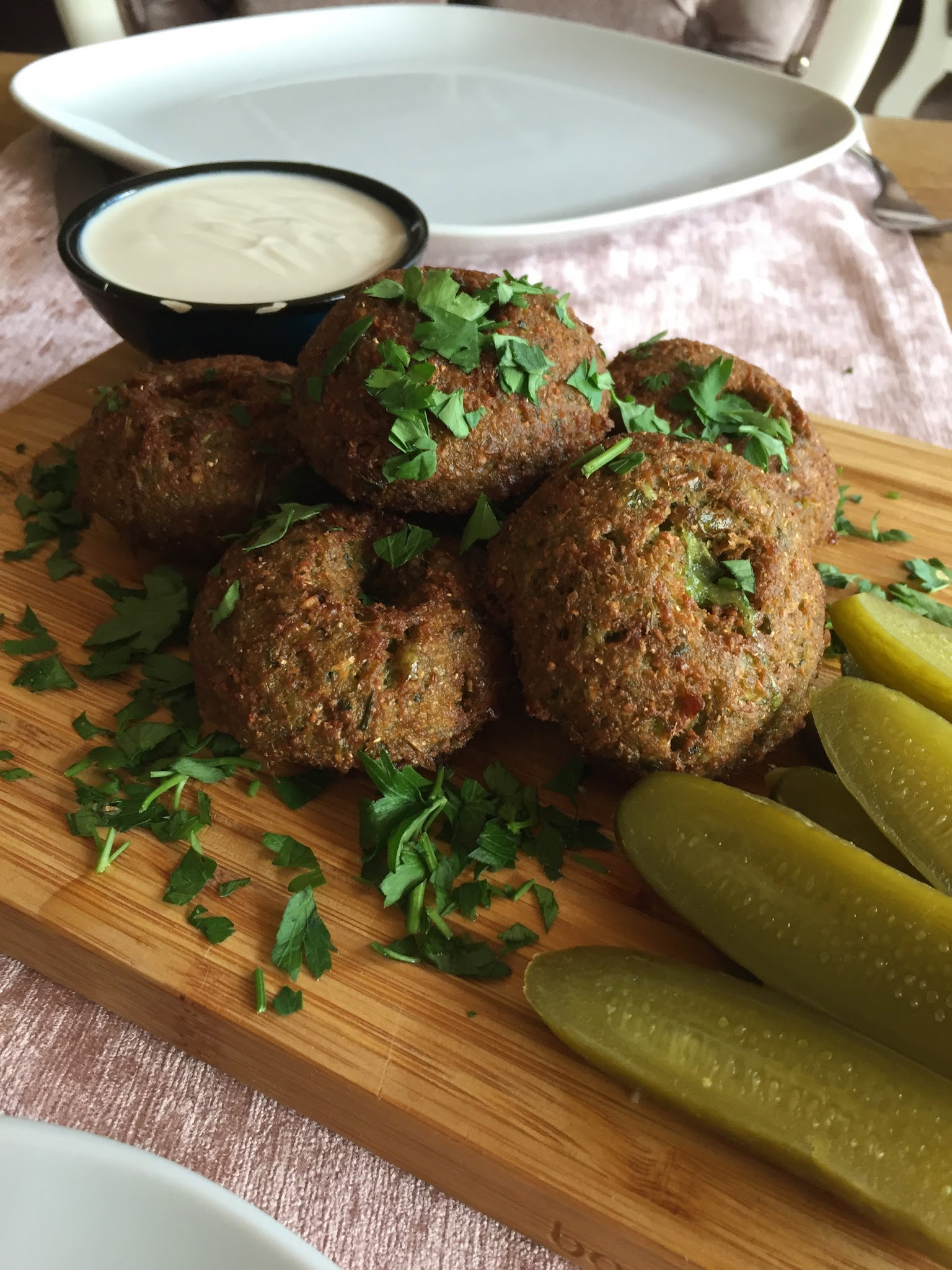 Lübnan Restaurant(Pixy House)