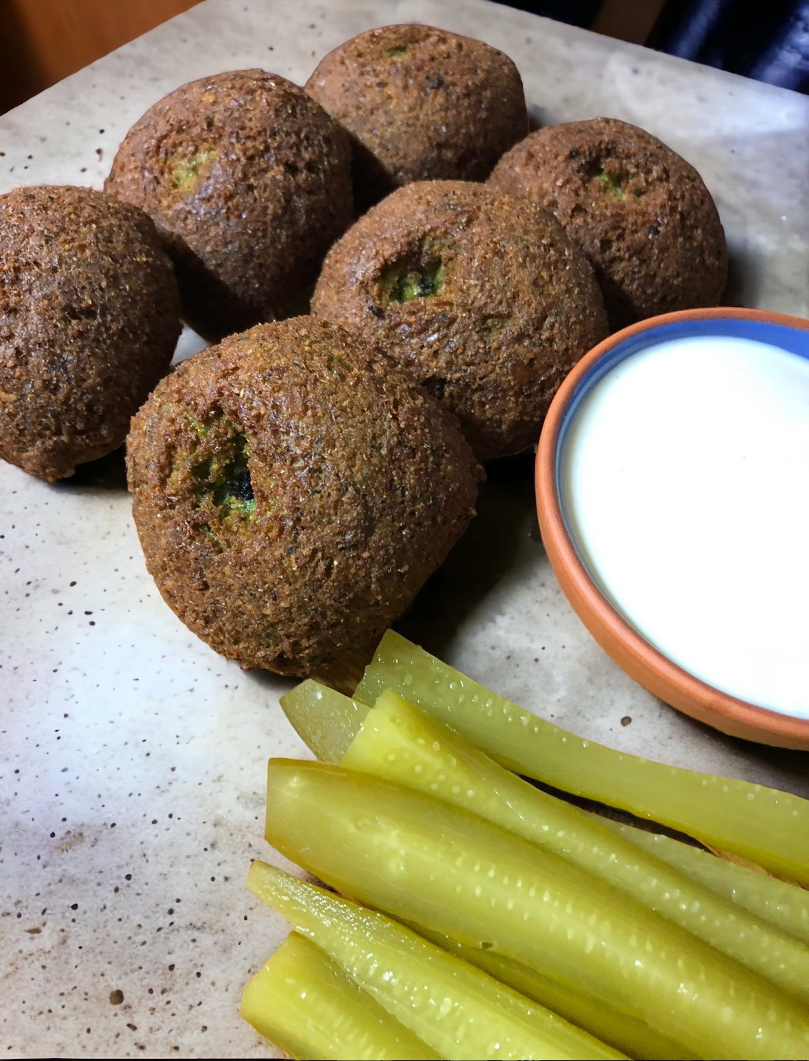 Lübnan Restaurant(Pixy House)