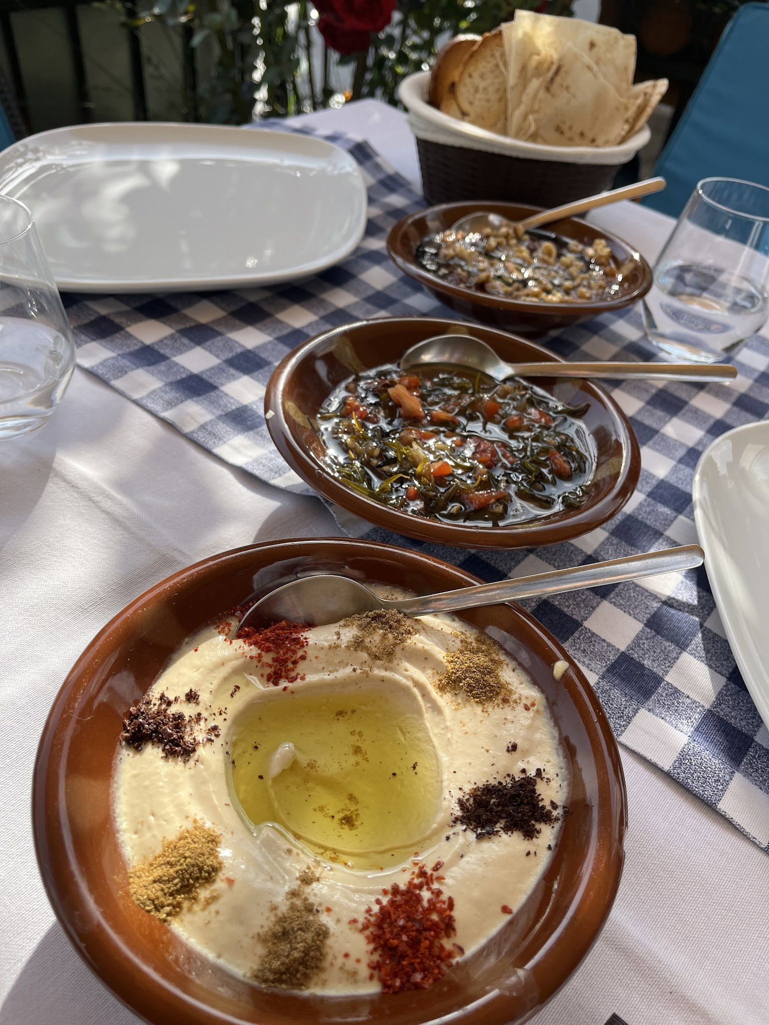 Lübnan Restaurant(Pixy House)