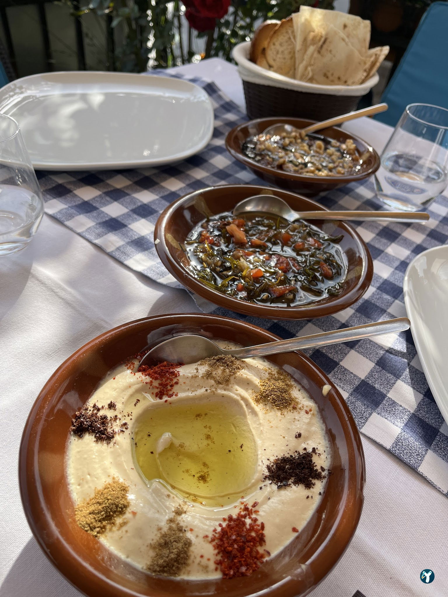 Lübnan Restaurant(Pixy House)