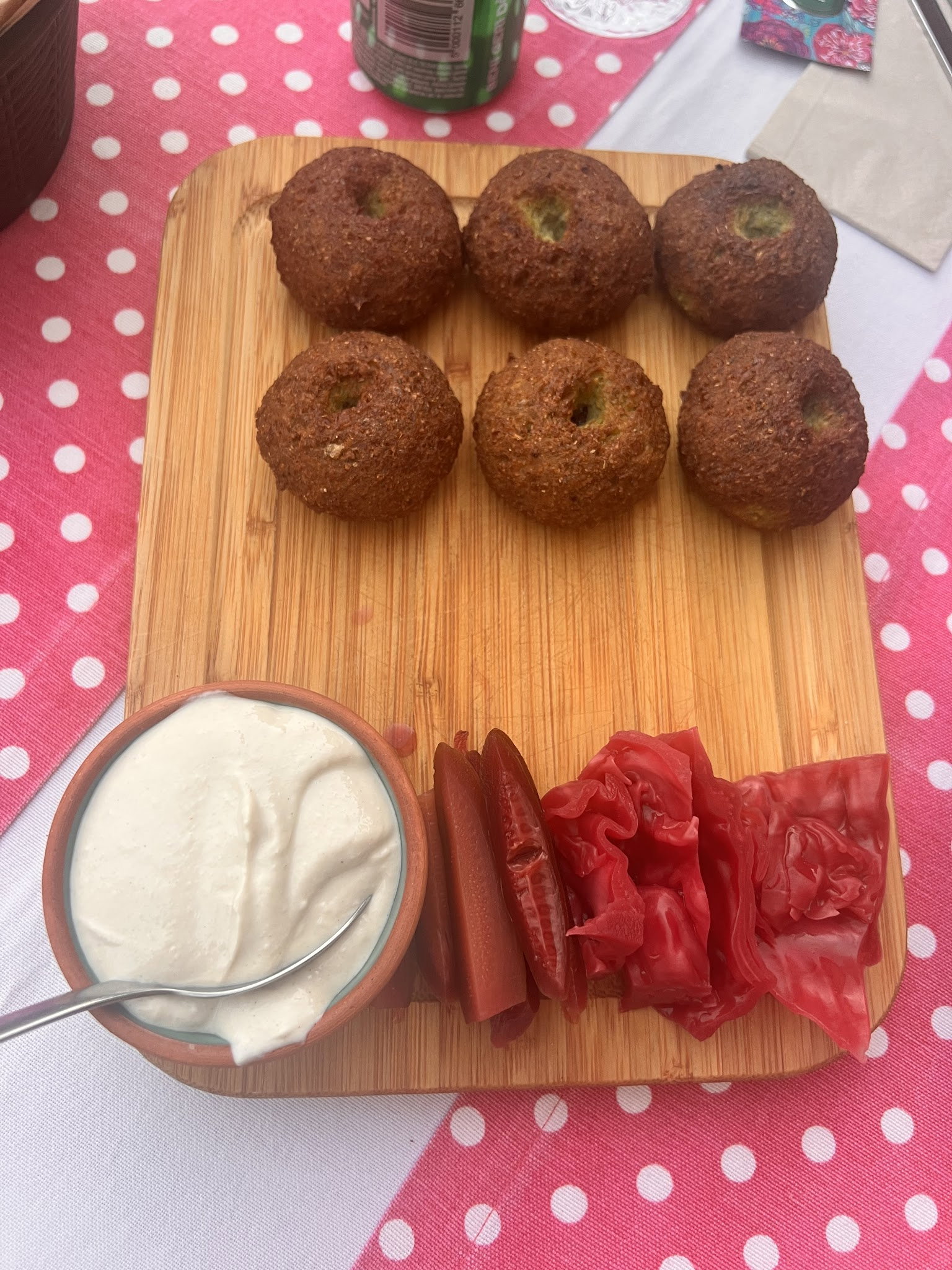 Lübnan Restaurant(Pixy House)