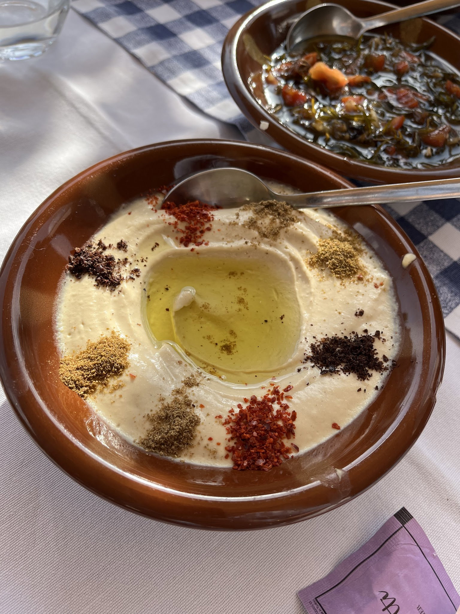 Lübnan Restaurant(Pixy House)