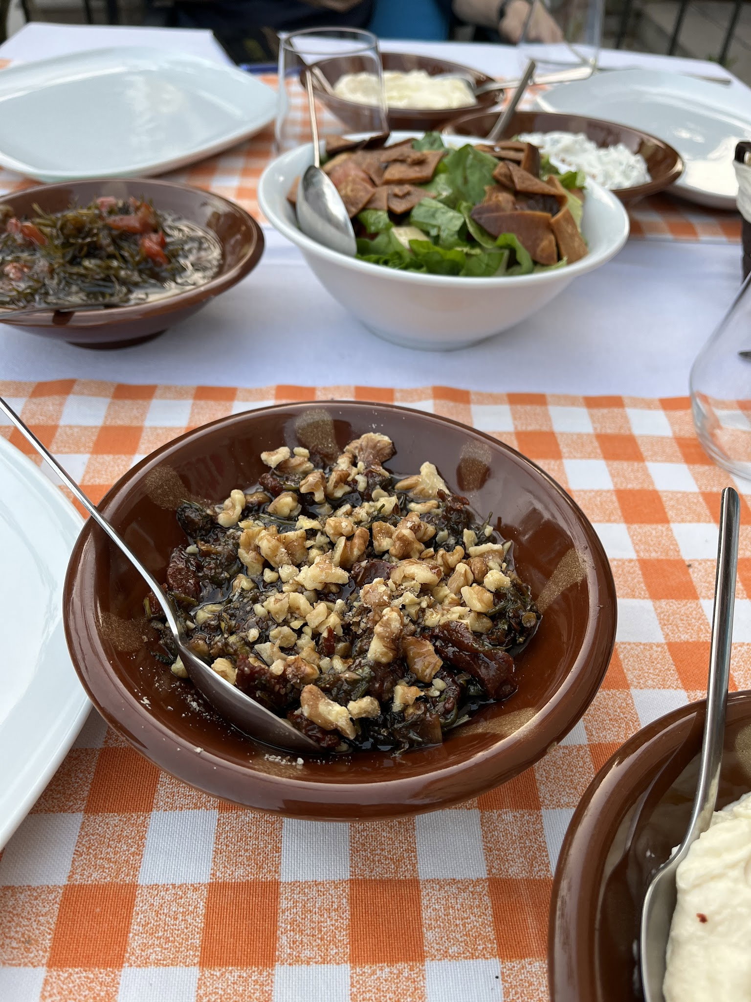 Lübnan Restaurant(Pixy House)