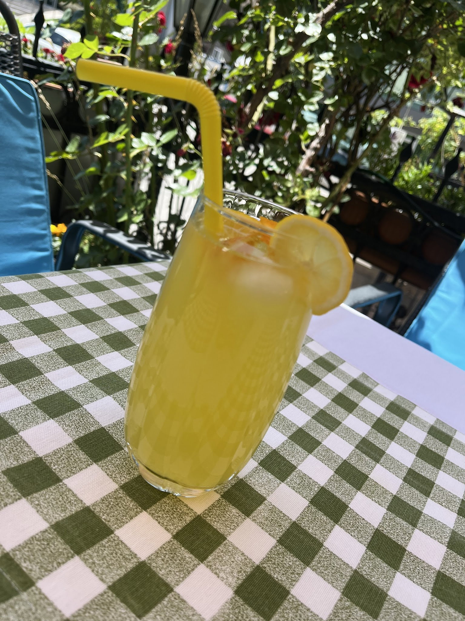 Lübnan Restaurant(Pixy House)