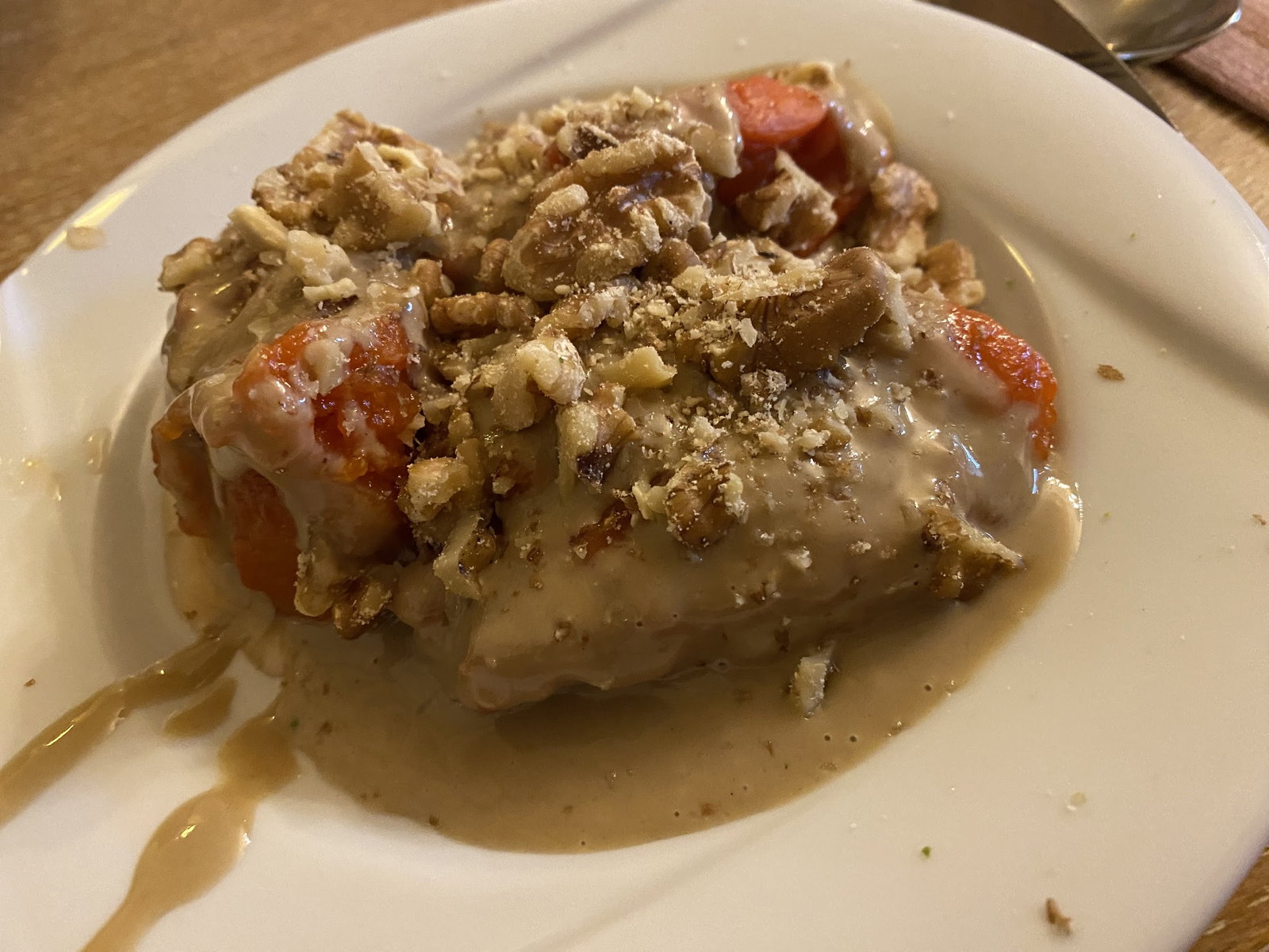 Lübnan Restaurant(Pixy House)