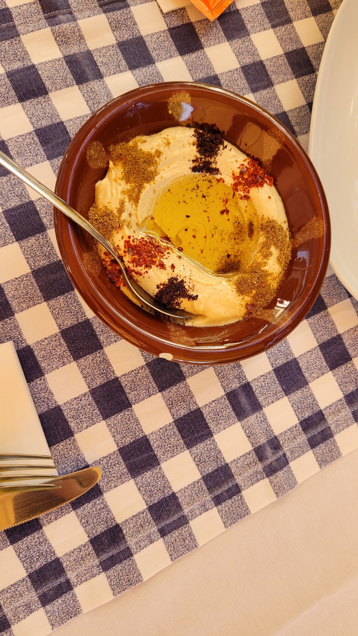 Lübnan Restaurant(Pixy House)