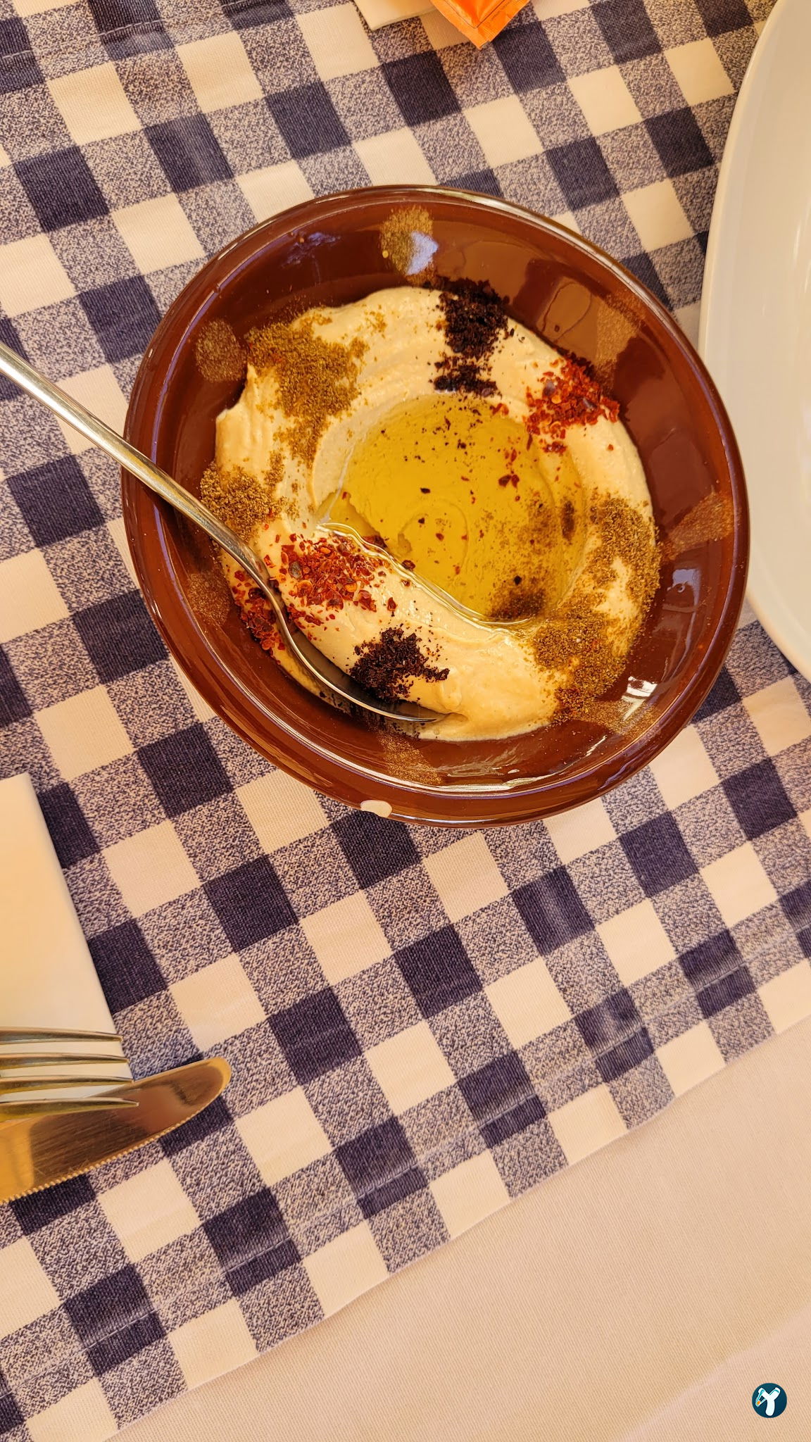 Lübnan Restaurant(Pixy House)