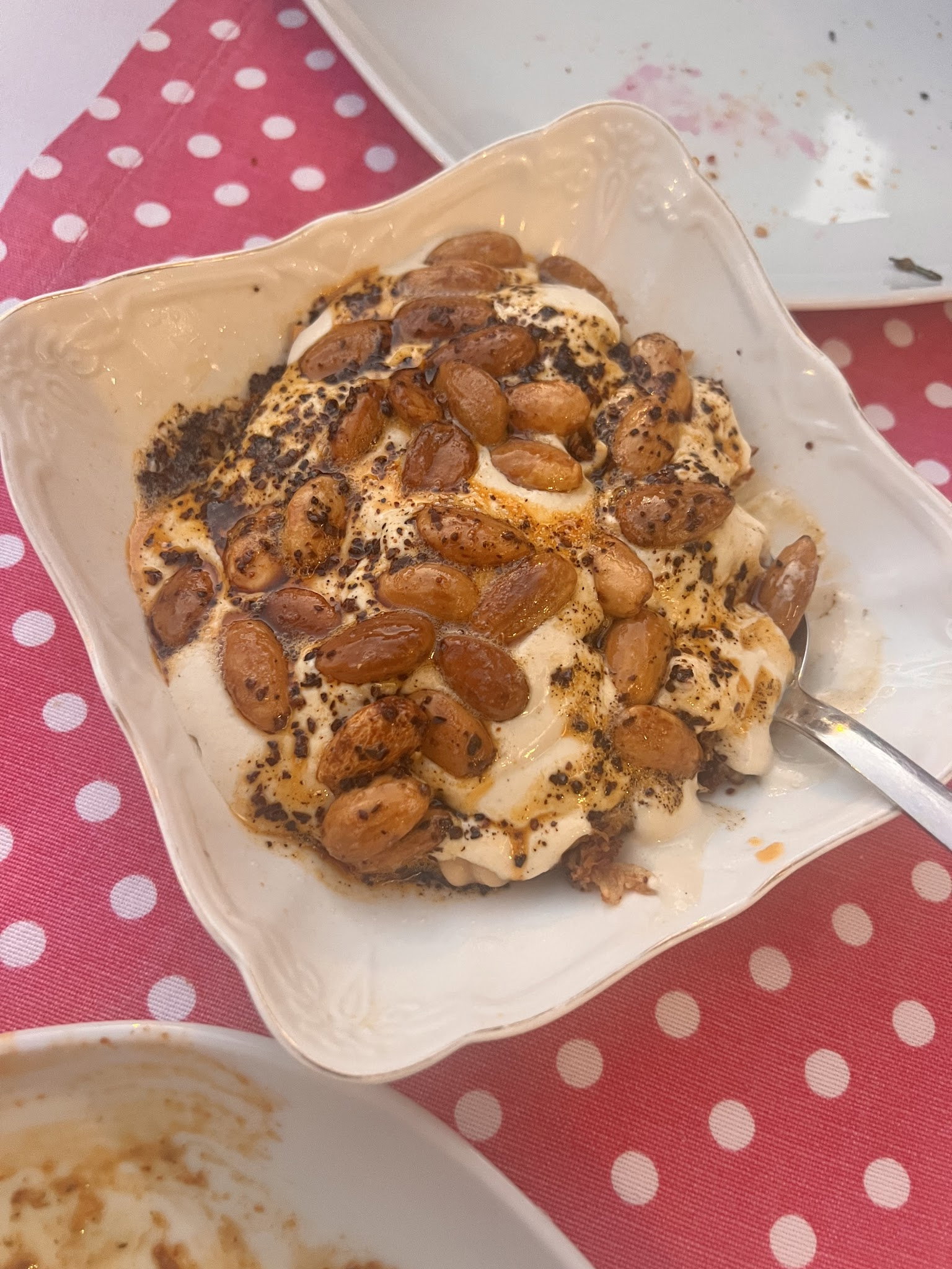 Lübnan Restaurant(Pixy House)