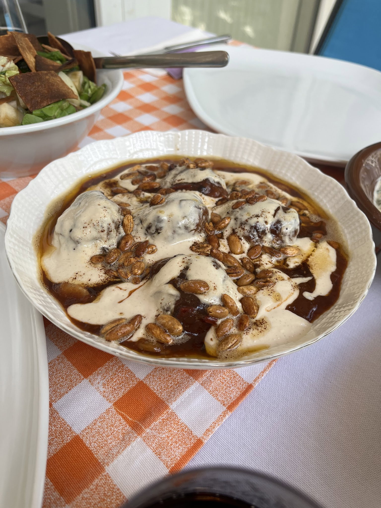 Lübnan Restaurant(Pixy House)