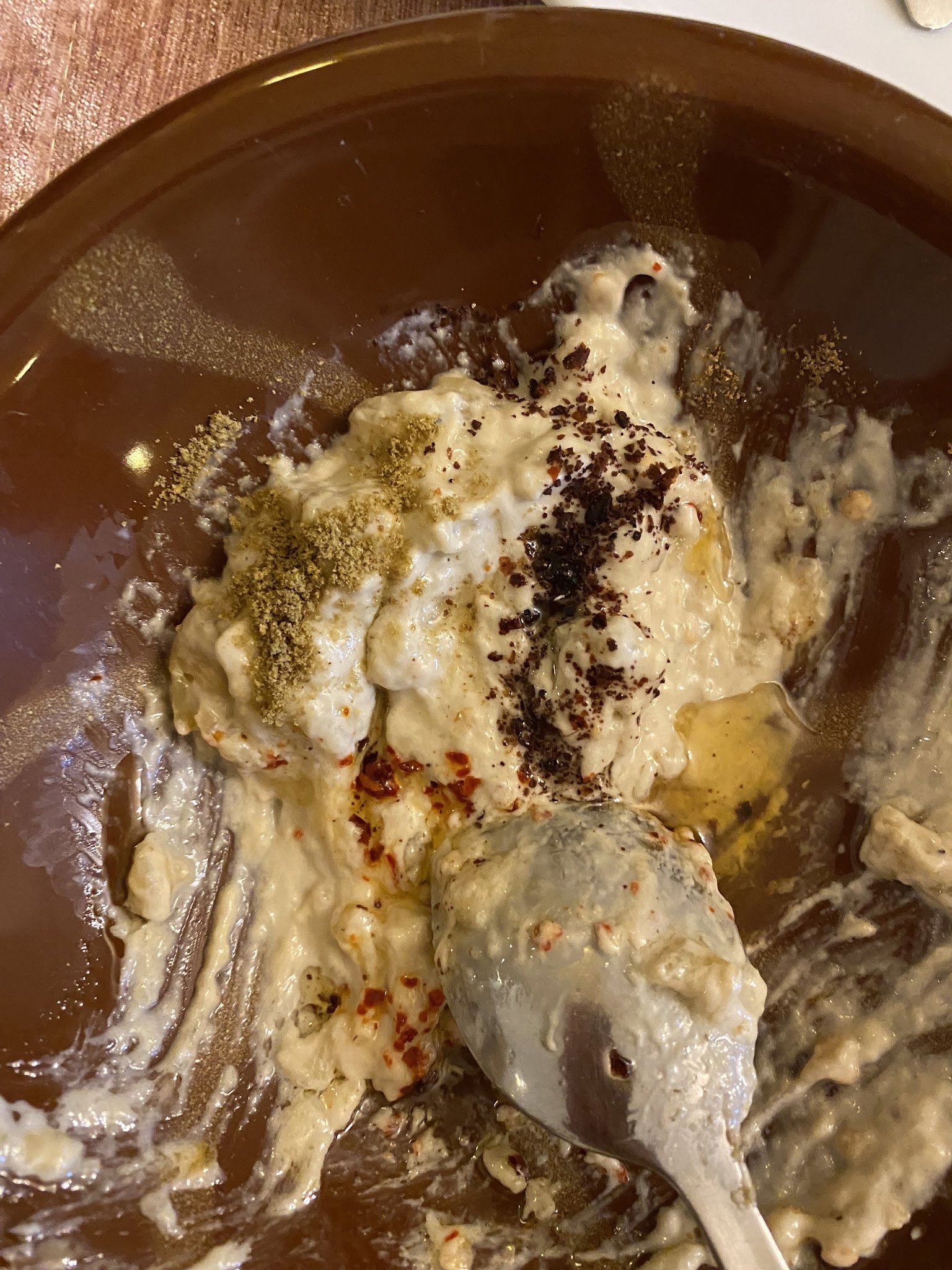 Lübnan Restaurant(Pixy House)