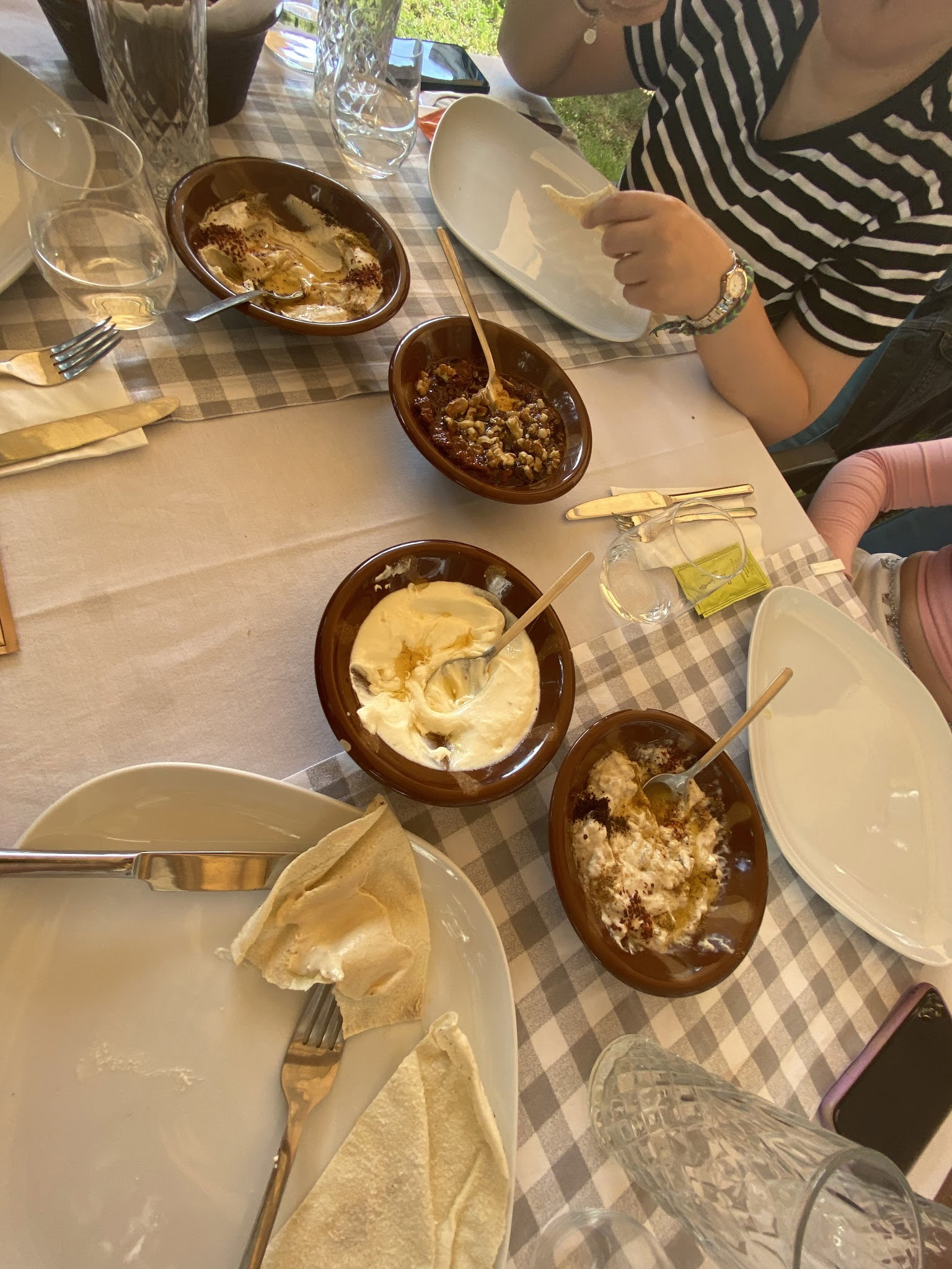 Lübnan Restaurant(Pixy House)