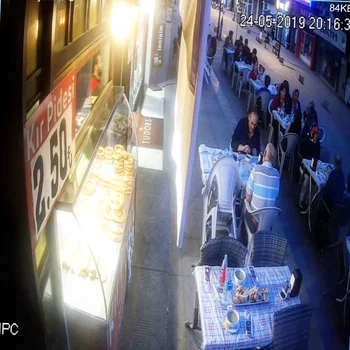 Karabük Döneris resimleri