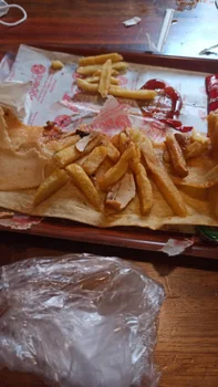 Karabük Döneris resimleri