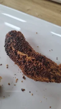 Karabük Döneris resimleri