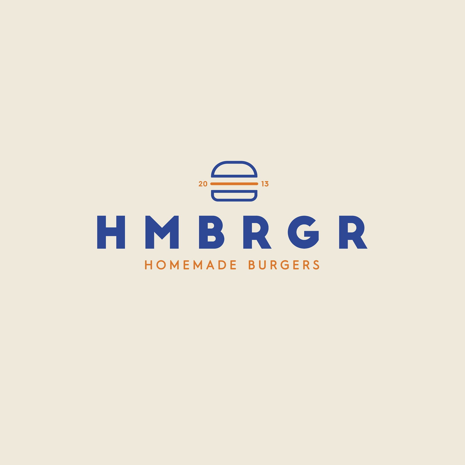 Hmbrgr Armada