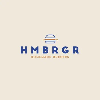 Hmbrgr Armada resimleri
