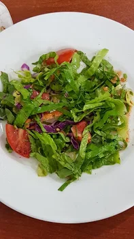 Öz Efeoğlu Pide Kebap resimleri