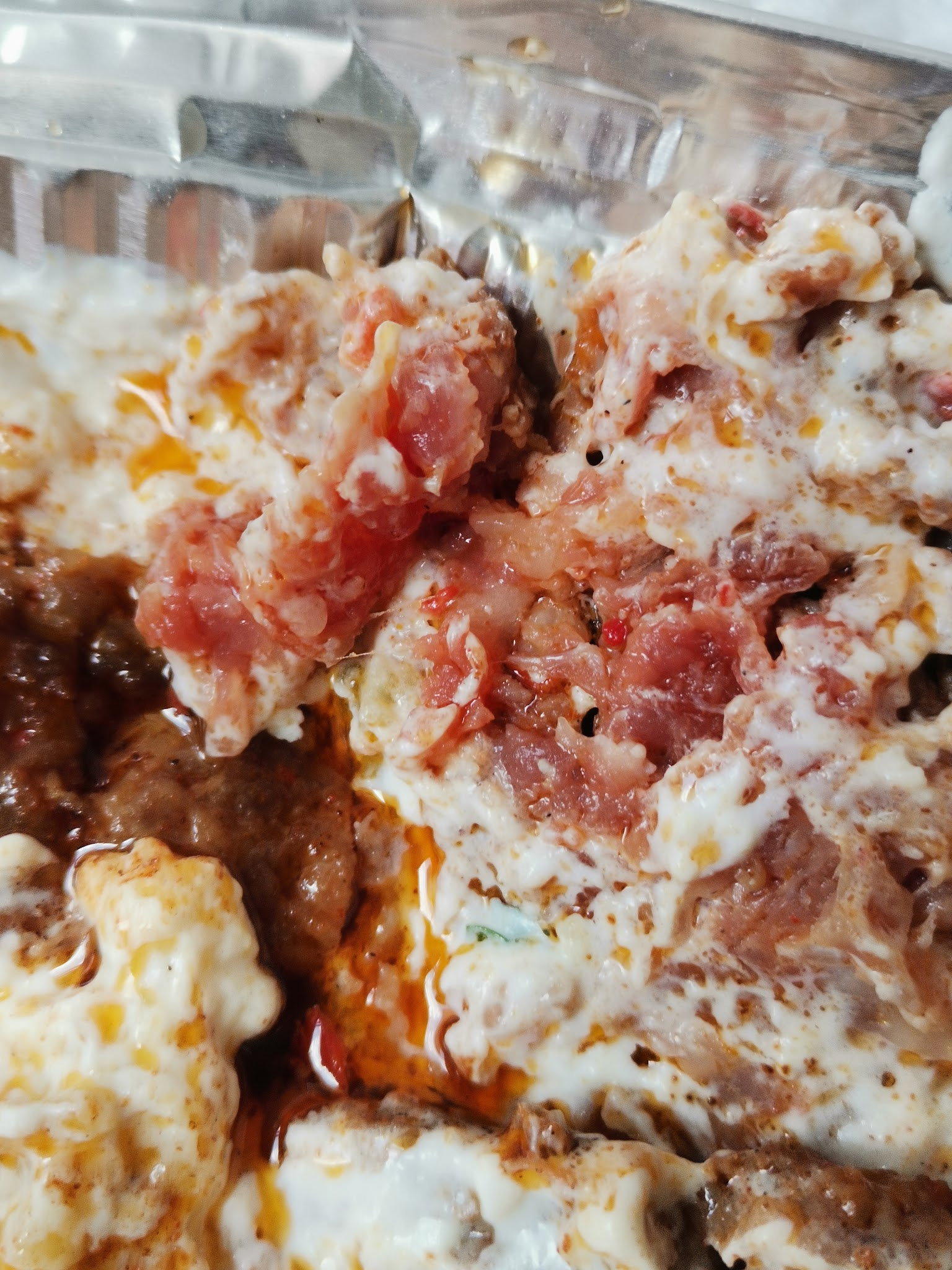 Beydaği Kebap Döner Lahmacun