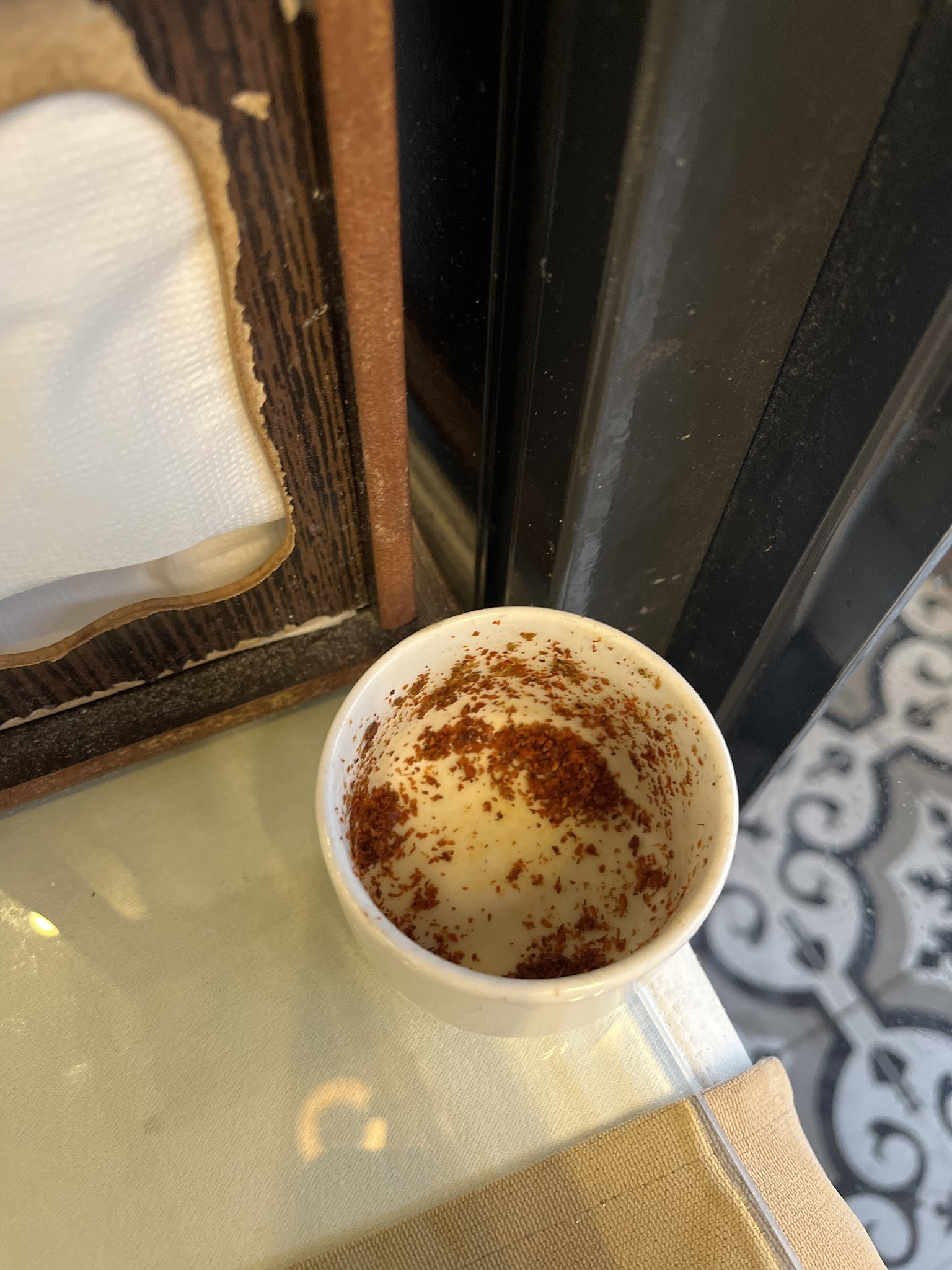 Beydaği Kebap Döner Lahmacun