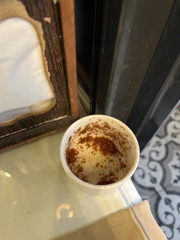 Beydaği Kebap Döner Lahmacun resimleri