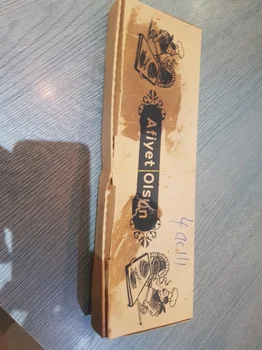 Beydaği Kebap Döner Lahmacun resimleri