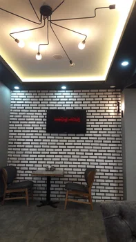 Kahve Konağı resimleri