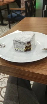 Kahve Konağı resimleri