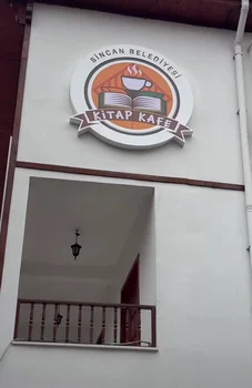 Kahve Konağı resimleri