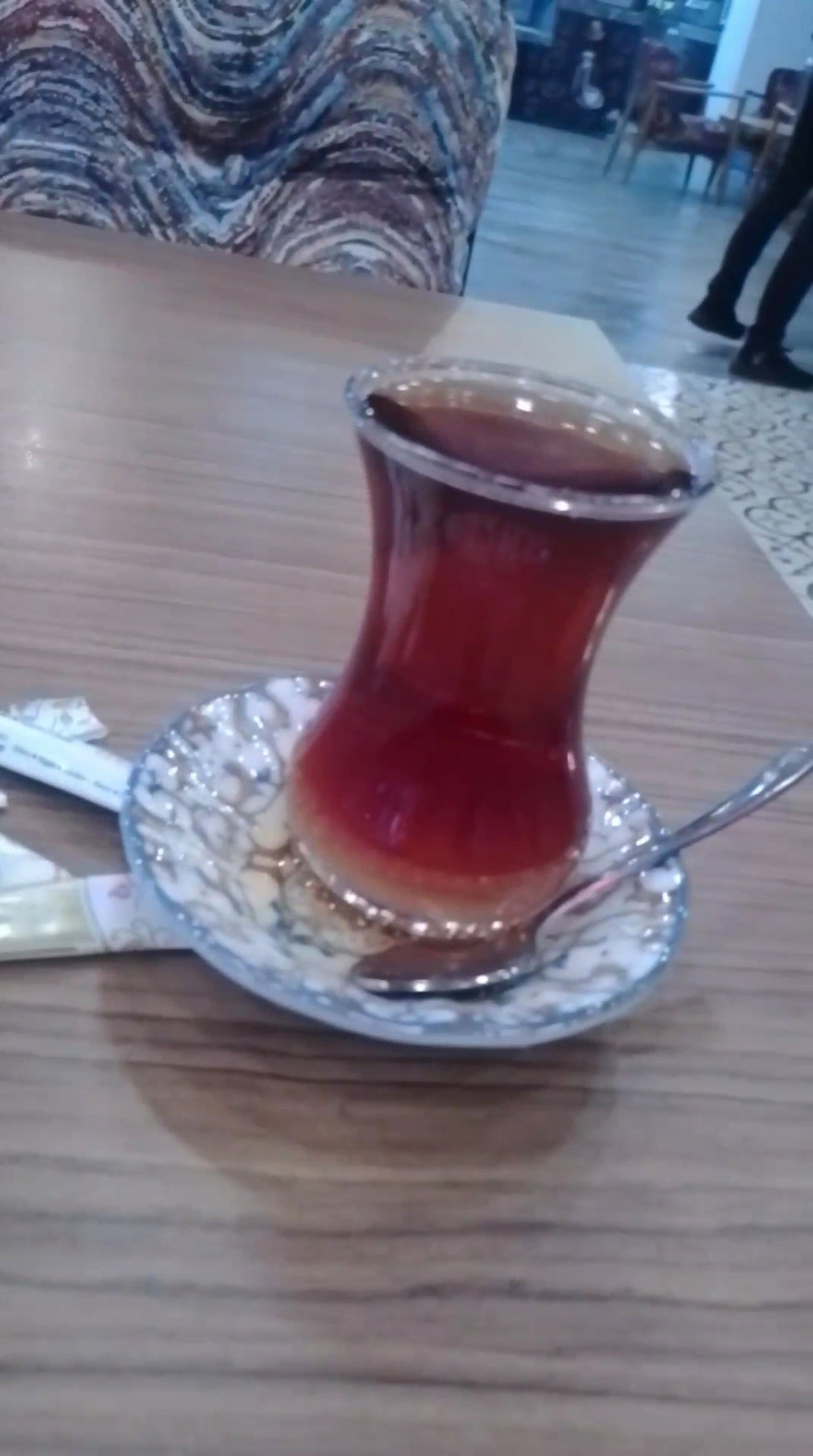 Kahve Konağı