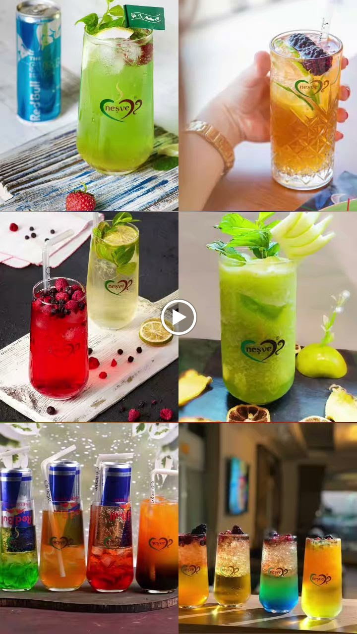 Neşve Cafe&Restaurant Bosna