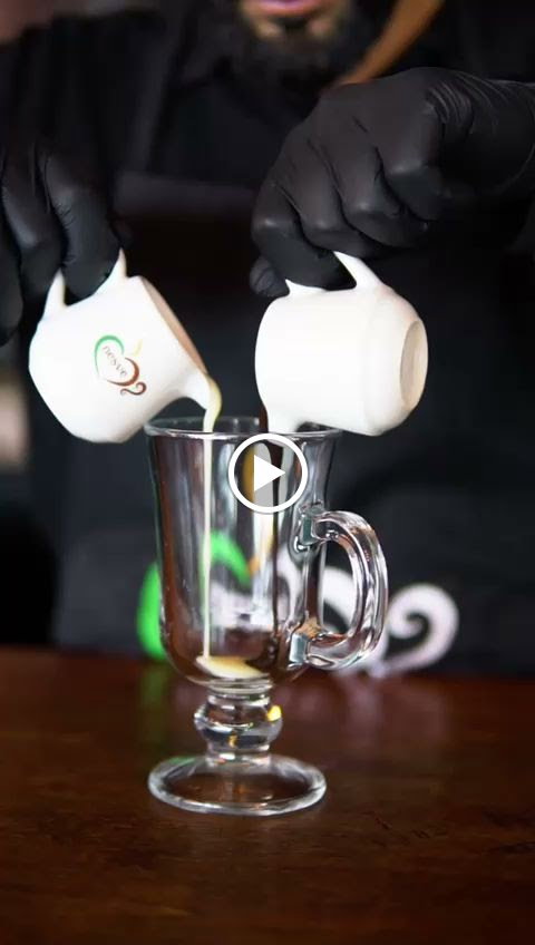 Neşve Cafe&Restaurant Bosna