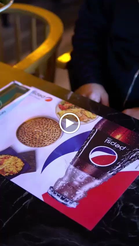 Neşve Cafe&Restaurant Bosna