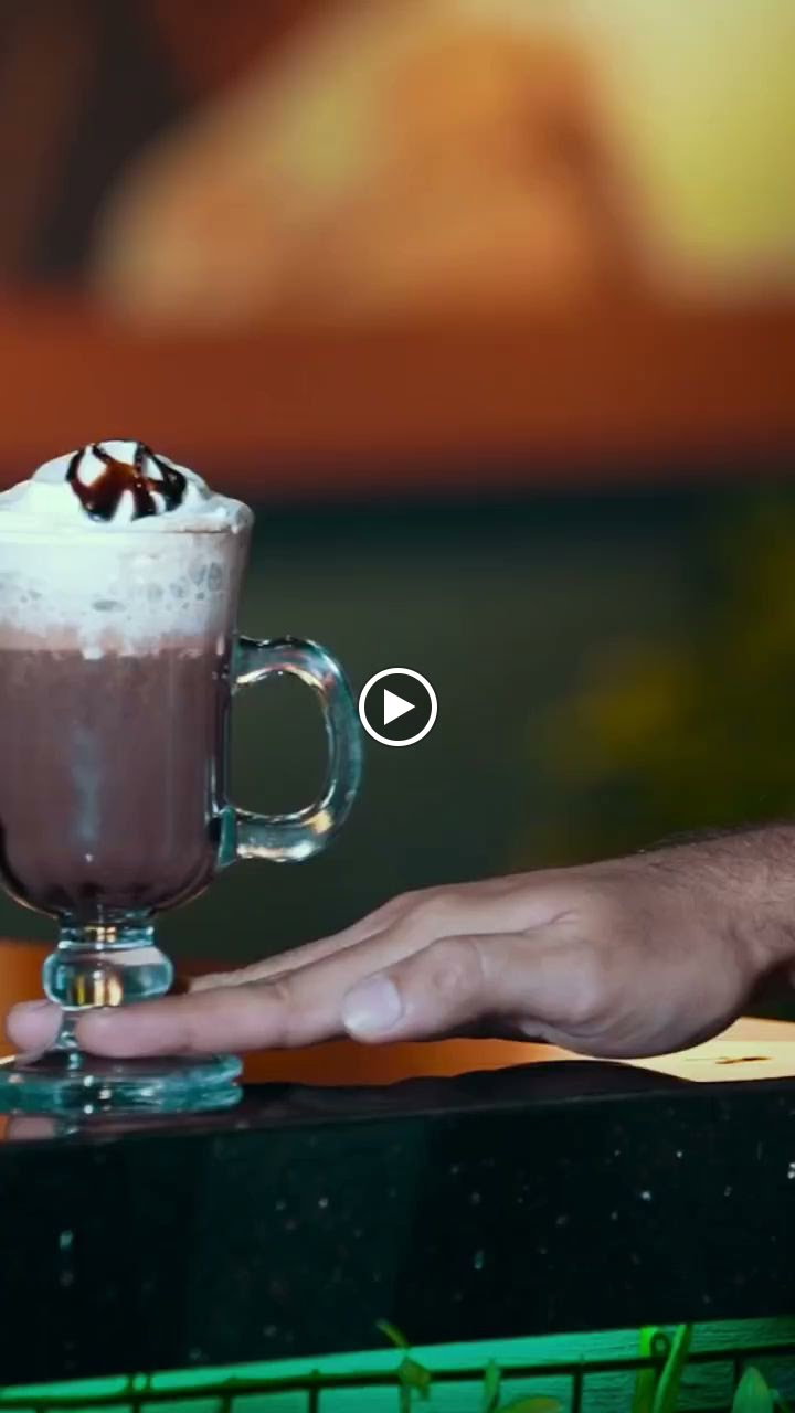 Neşve Cafe&Restaurant Bosna